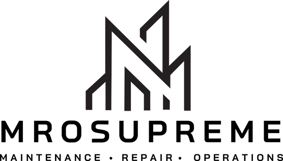 Mrosupreme.com