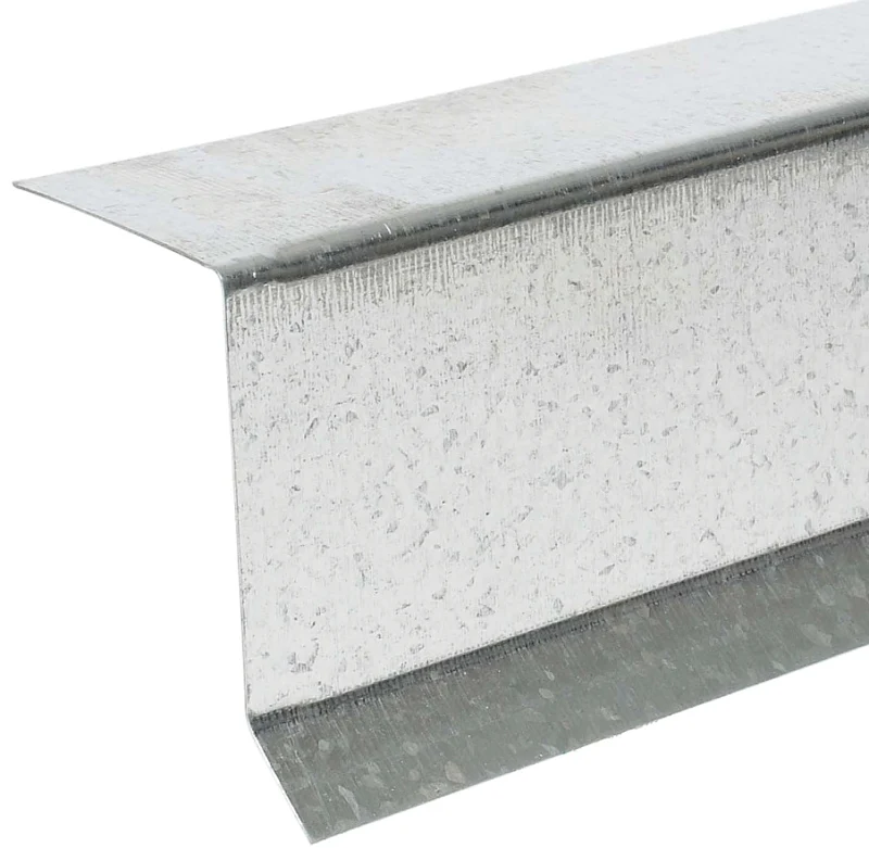 Building Materials In Hardware