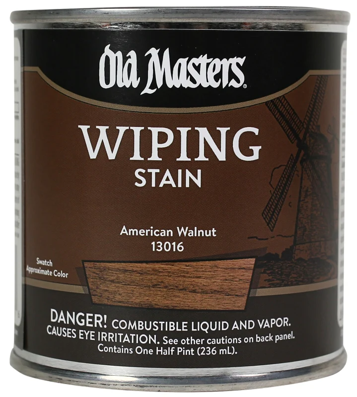 Paint & Sundries
