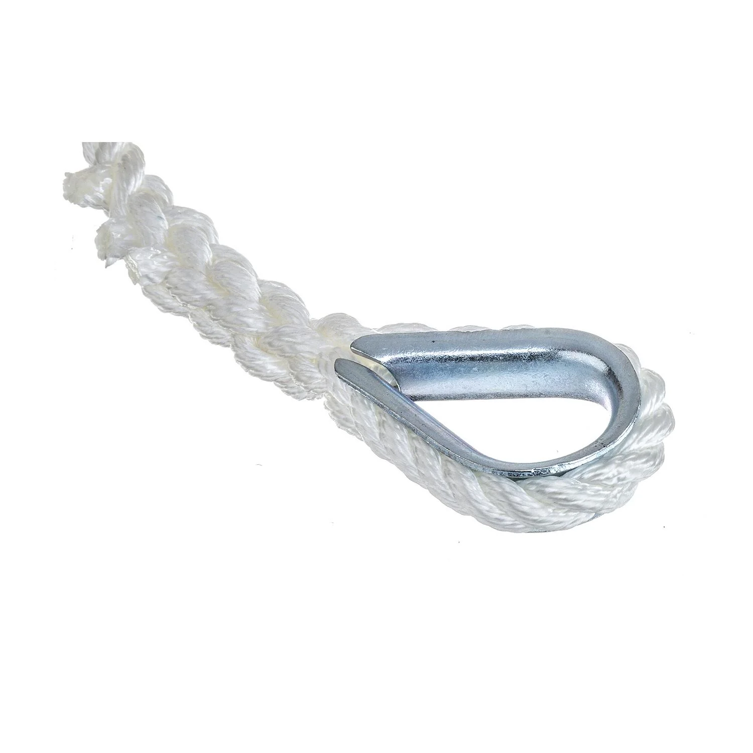 Product image 81