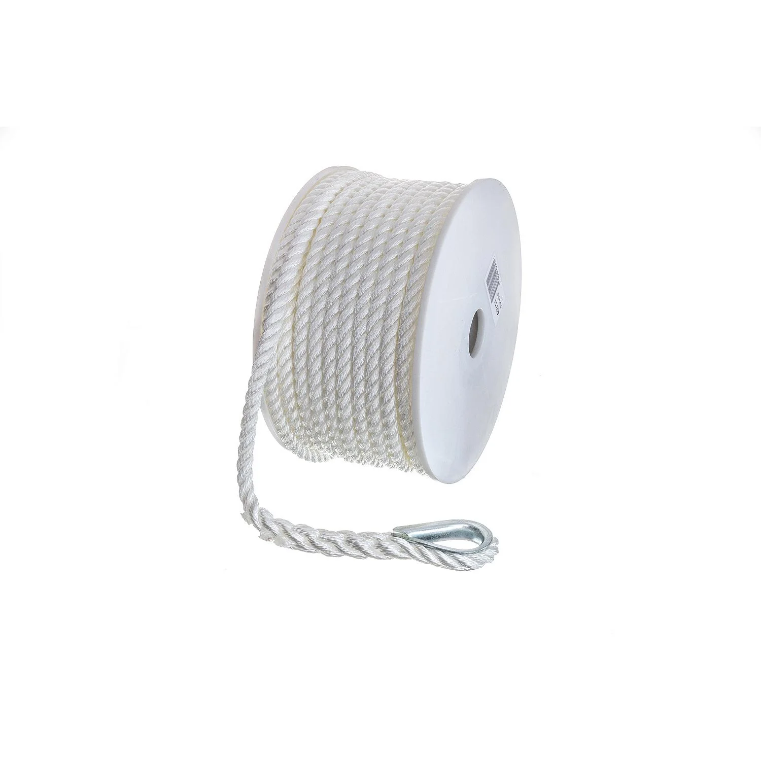 Product image 71