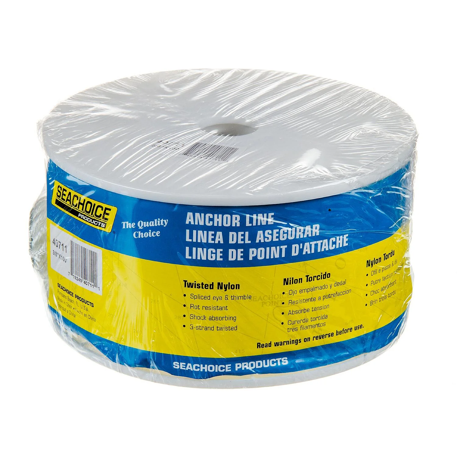 Product image 75