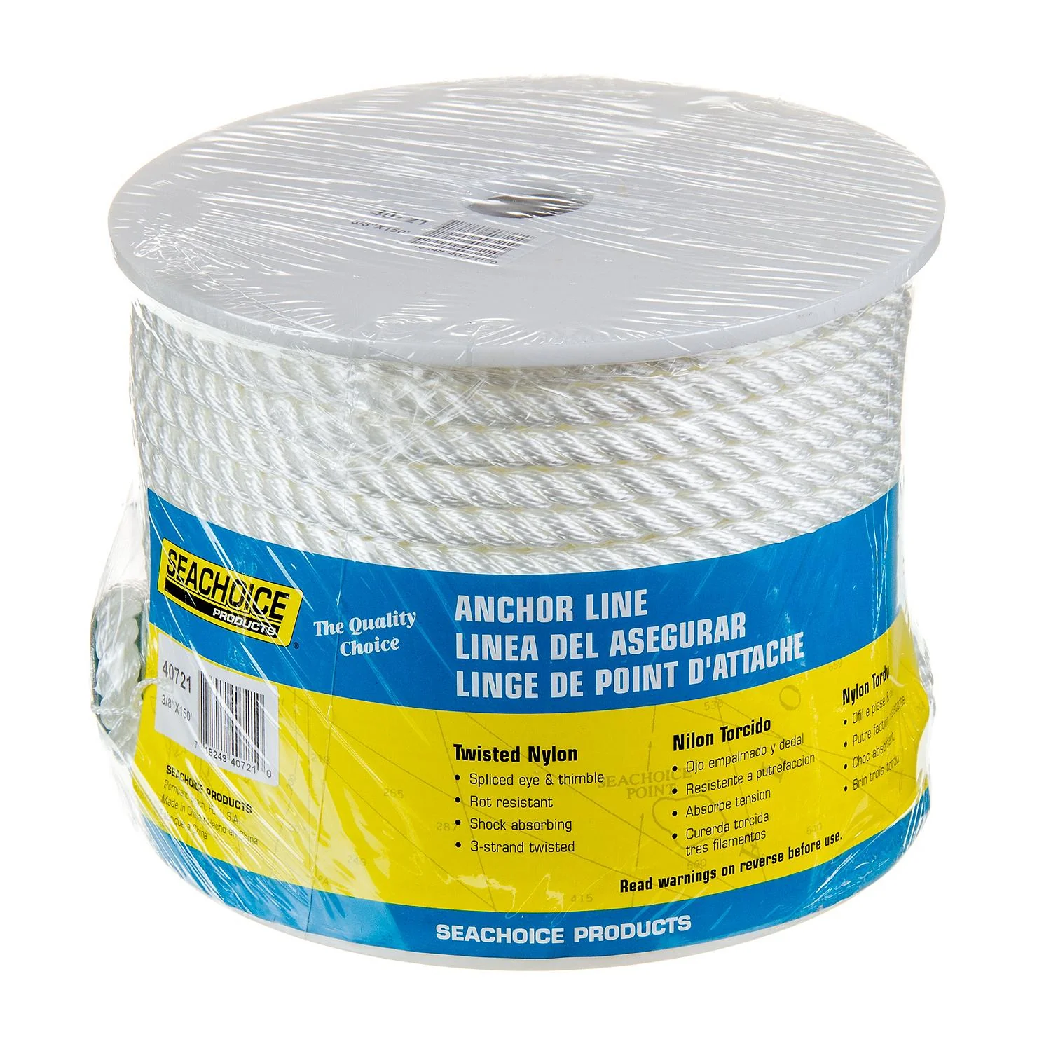 Product image 75
