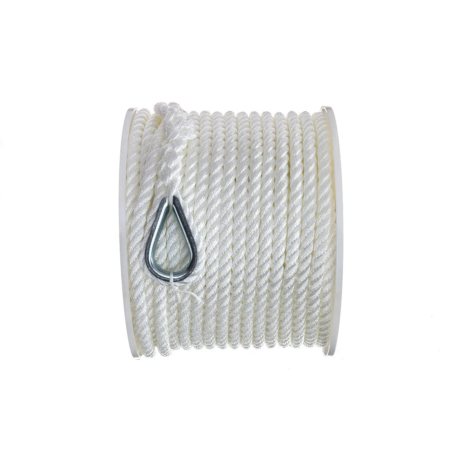 Product image 90