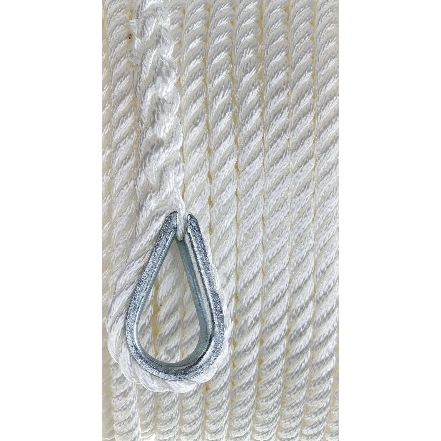 Product image 91