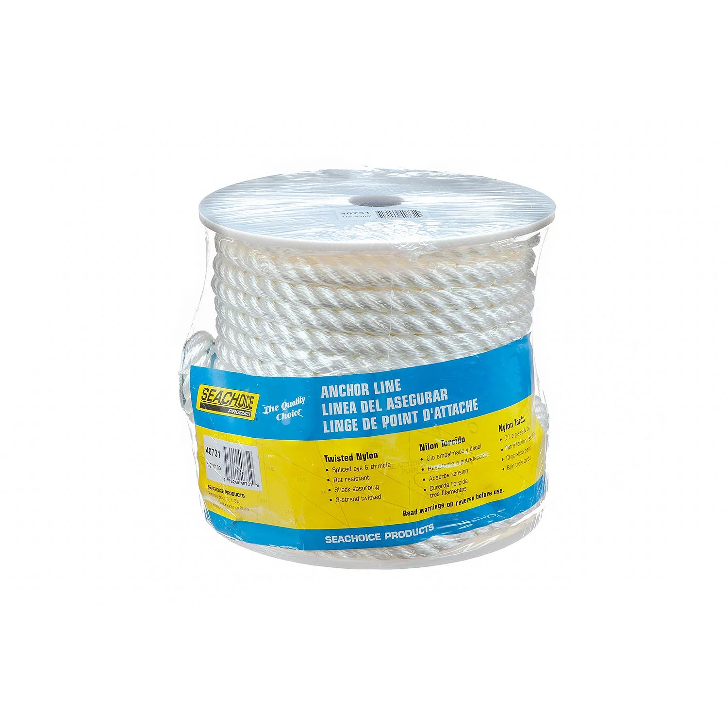 Product image 44