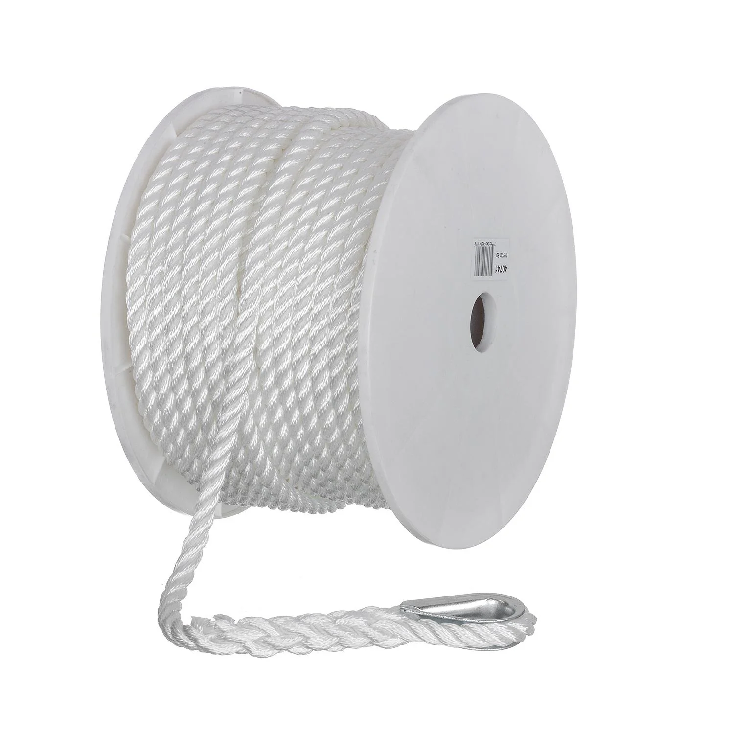 Product image 59