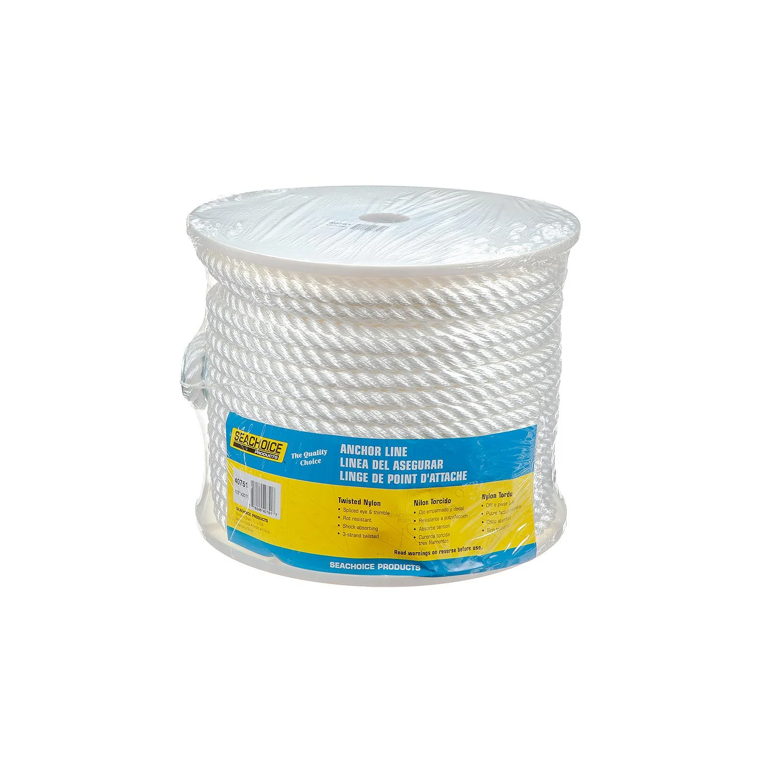Product image 64
